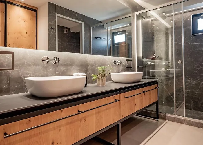 Hotel Sigma59 Dine &