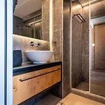 Hotell Sigma59 Dine &