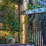 Sigma59 Dine & Hotell 4*