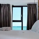 Hotell Sigma59 Dine &