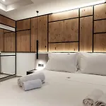 Sigma59 Dine & Hotell 4*
