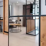 Hotell Sigma59 Dine &
