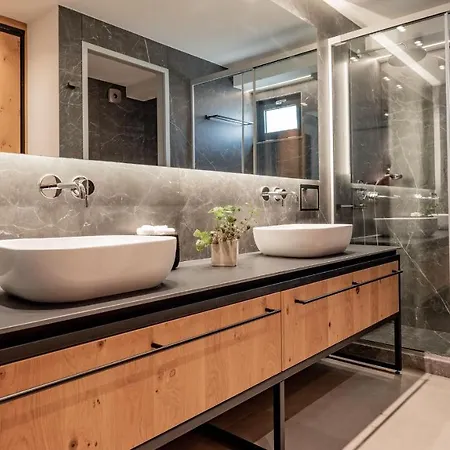 酒店 Sigma59 Dine &