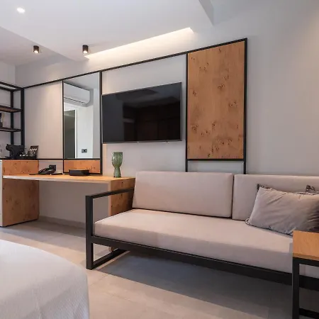 Sigma59 Dine&stay 4*