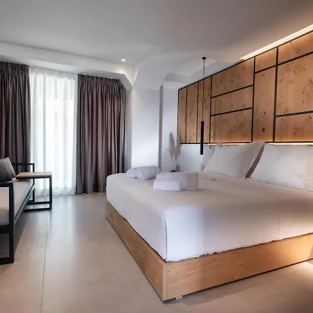 Sigma59 Dine&stay 4*