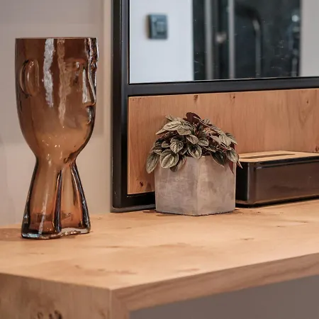 Sigma59 Dine & 酒店 赫索尼索斯