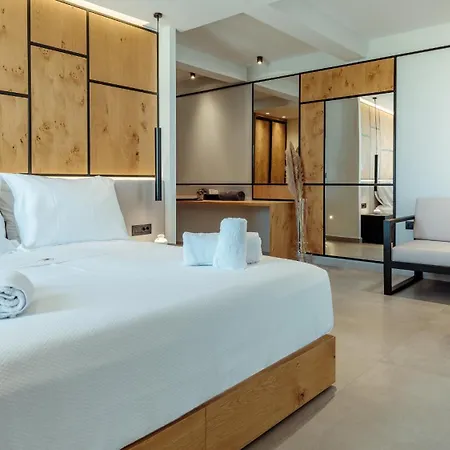 Sigma59 Dine & Hotel 4*
