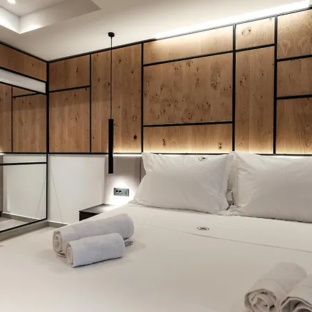 Sigma59 Dine & Hotel 4*