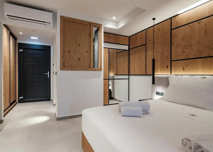 Sigma59 Dine & Szálloda 4*