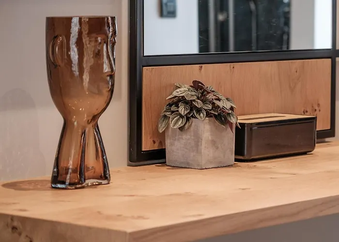 Sigma59 Dine & Готель Херсонісос